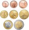  2008 Slovenië Serie2008 unz