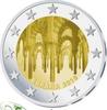 Speciale 2 euromunten 2 euro Spanje 2010 Kathedraal van Cordoba -