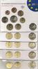 Duitsland sets2010 ADFGJ -