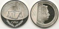 France 5 Cent Frankrijk