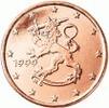 France 50 Cent Frankrijk