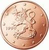 France 50 Cent Frankrijk