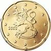France 50 Cent Frankrijk
