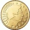 Germany 1 Cent Duitsland