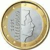 Germany 1 Cent Duitsland