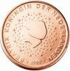 Germany 1 Cent Duitsland
