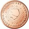 Germany 1 Cent Duitsland