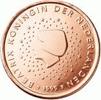 Germany 1 Cent Duitsland