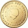 Germany 1 Cent Duitsland