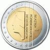 Germany 1 Cent Duitsland