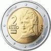 Germany 1 Cent Duitsland