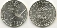 Germany 1 Cent Duitsland
