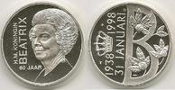 Germany 2 Cent Duitsland