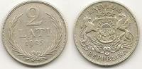 Germany 2 Cent Duitsland