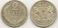 Germany 2 Cent Duitsland