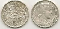 Germany 2 Cent Duitsland
