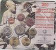 Germany 10 Cent Duitsland