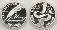 Germany 10 Cent Duitsland