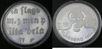 Germany 10 Cent Duitsland