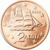 Germany 10 Cent Duitsland
