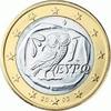 Germany 10 Cent Duitsland