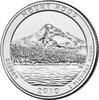 Germany 10 Cent Duitsland