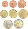 Germany 10 Cent Duitsland