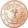 Germany 10 Cent Duitsland