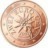 Germany 10 Cent Duitsland