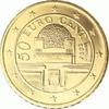 Germany 10 Cent Duitsland