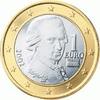 Germany 10 Cent Duitsland