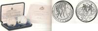 Germany 20 Cent Duitsland