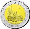 Germany 20 Cent Duitsland