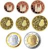 Germany 50 Cent Duitsland