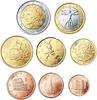 Germany 50 Cent Duitsland