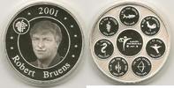 Germany 1 Euro Duitsland