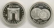 Germany 1 Euro Duitsland