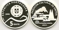 Germany 1 Euro Duitsland