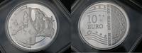 Germany 1 Euro Duitsland
