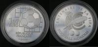 Germany 1 Euro Duitsland