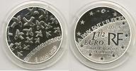 Germany 1 Euro Duitsland