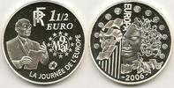 Germany 1 Euro Duitsland