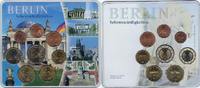 Duitsland set2003 A Sehenwürdigkeiten -
