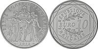 Finland set