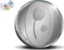 Ireland Coin Fair set Ierland
