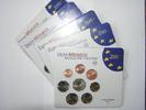 Duitsland sets2004 ADFGJ -