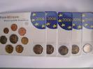 Duitsland sets2006 ADFGJ -