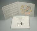 Special 2 euro Coins 2 Euro Frankrijk Voorzitter
