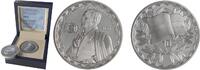 Griekenland 2026 10 euro '250ste geboortejaar Ioannis Kapodistrias' Zilver PP
