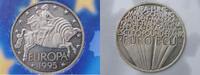  1995 Penning 1995 Euro/Ecu  4,95 EUR  zzgl. 11,75 EUR Versand